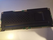 Oled55b7a u for sale  National City