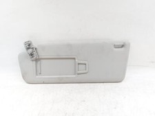 5g0857551agsx4 aletta parasole usato  Torre del Greco
