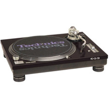 Zomo faceplate technics usato  Roccagloriosa