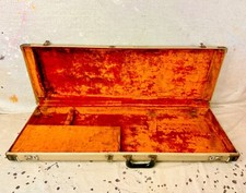 Vintage 1963 1964 for sale  Brooklyn