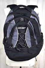 Tec padded back for sale  Mahwah