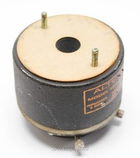 Vintage altec lansing d'occasion  Expédié en Belgium