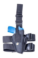 Made usa tactical for sale  Fullerton