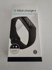 Fitbit charge fitnesstracker for sale  Miami