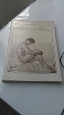Wilhelm von gloeden. usato  Melzo
