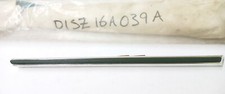 Nos 1970 1971 for sale  Sumrall