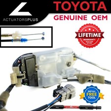 Lexus sc300 oem for sale  Cincinnati