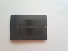 Plasturgie cover capot d'occasion  Toulouse-