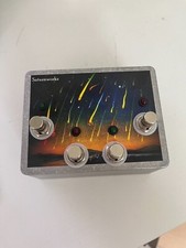 Saturnworks loop looper for sale  Hoboken