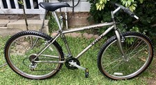 Trek track 830 for sale  Capistrano Beach