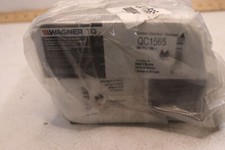 Wagner thermoquiet ceramic for sale  Chillicothe