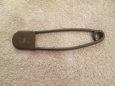 Vtg hardware large for sale  Douglass