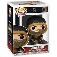 Figurine funko pop d'occasion  Les Mureaux