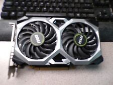 Bad nvidia geforce for sale  Columbus