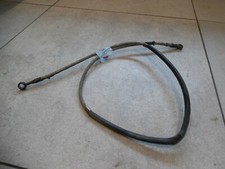 Ktm front brake for sale  WALSALL
