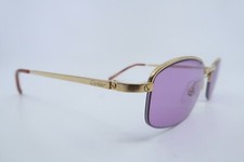 Vintage cartier paris for sale  LONDON