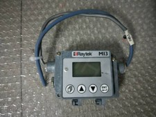 Used & Test MI3COMM Free DHL/EMS #A6-4, usado comprar usado  Enviando para Brazil