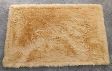 Handmade heifer golden for sale  Winfield