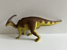 Schleich 14517 parasaurolophus gebraucht kaufen  Herbrechtingen