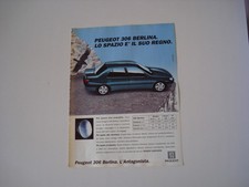 Advertising pubblicità 1994 usato  Salerno