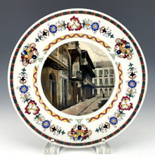 Antique bauscher illinois for sale  Springfield