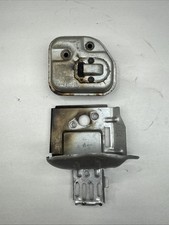 Oem honda gx25 for sale  Apex