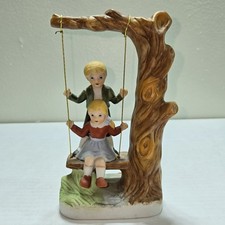 Children tree swing for sale  Independence
