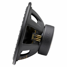 Kicker 50gold124 competition for sale  Nixa