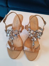 Chaussures apart taille d'occasion  Le Mans