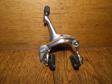 Etrier frein shimano d'occasion  Coursan