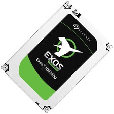 Seagate exos 10e2400 gebraucht kaufen  Markt Schwaben