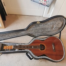 Goldtone weissenborn solid for sale  DONCASTER