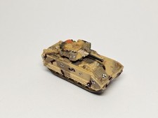 Micro machines military for sale  KINGSTON UPON THAMES