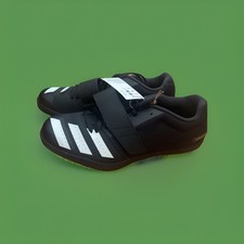 Size 9.5 adidas for sale  Rockville