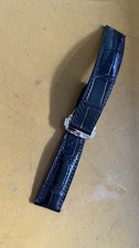 Mega faltschließe 18mm gebraucht kaufen  Köln