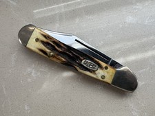 Case taschenmesser 51749 gebraucht kaufen  Gernsheim