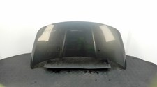 Peugeot 3008 bonnet for sale  SOUTHAMPTON