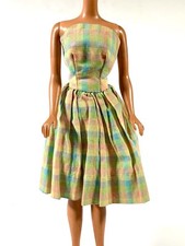 Vintage barbie clothes for sale  Valley Village