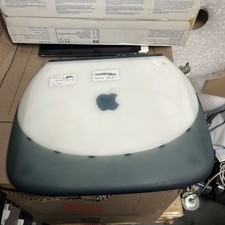 Apple clamshell ibook for sale  Redwood City