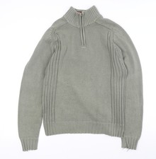 Ewm men green for sale  WREXHAM