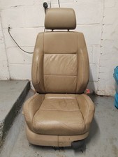 Golf mk4 bora for sale  ALSTON