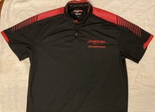 Barrett jackson 50th for sale  Lake City