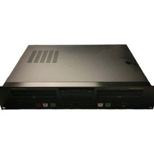 Marantz cdr510 recorder for sale  San Diego