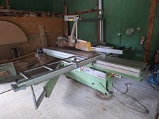 Martin t72 sliding for sale  CRANBROOK
