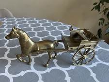 Retro vintage ornamental for sale  WESTERHAM