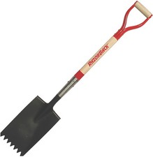 Roofing tool shingle for sale  USA