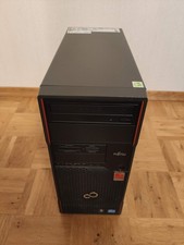 Fujitsu esprimo p710 gebraucht kaufen Fujitsu esprimo p710 gebraucht kaufen  Fulda
