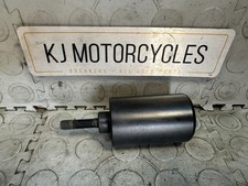Yamaha fz6 fazer for sale  HINCKLEY