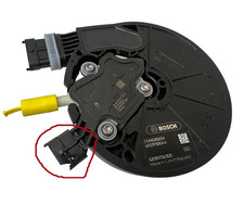 Bosch wrangler gladiator for sale  Denton