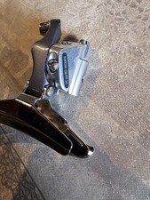 Dérailleur suntour gpx d'occasion  Avanne-Aveney